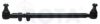 ROTA 29910004 Centre Rod Assembly